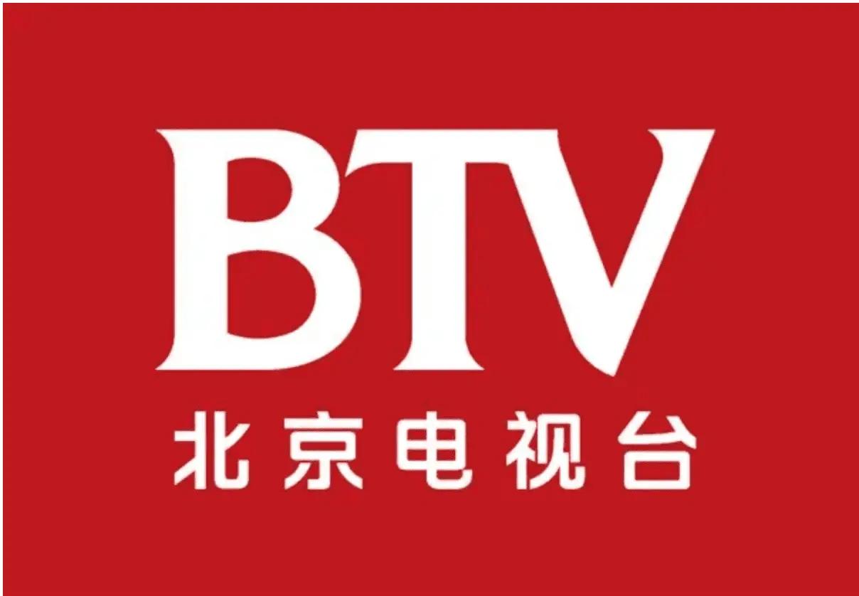 BTV-lewinʦ.webp